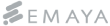 osTicket
